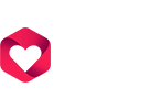 https://agileteka.com/wp-content/uploads/2018/01/Celeste-logo-white.png